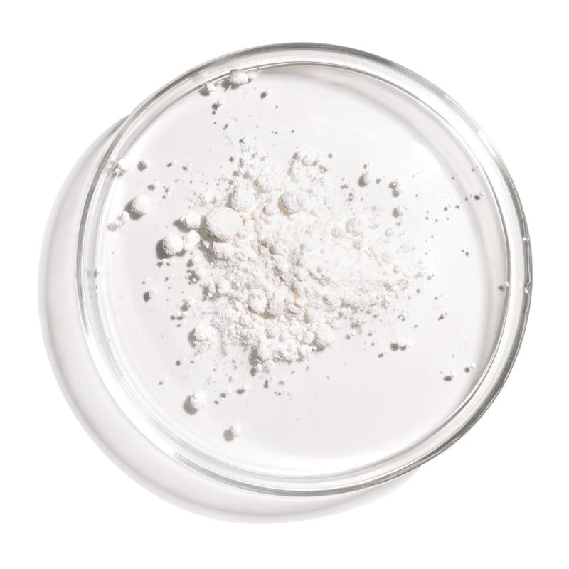 100% L-Ascorbic Acid Powder