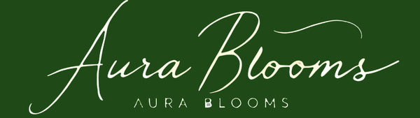 Aura Blooms