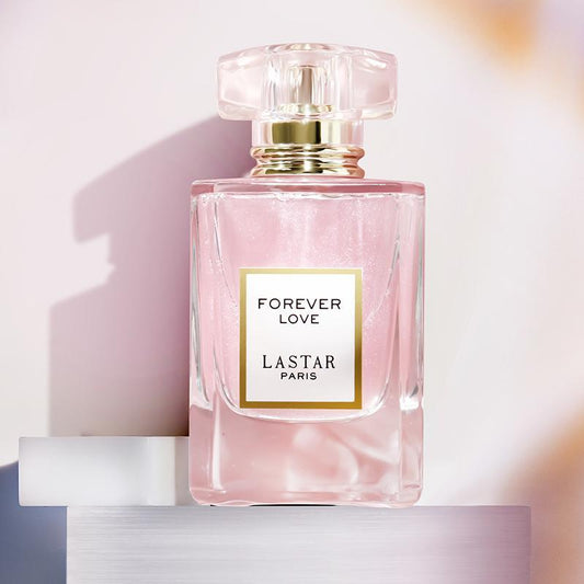 Floral Fragrance Spray, Summer Gifts, Charming Elegant Perfume Spray for Women, Lasting and Charming Women'S Personal Perfume, for Home and Outdoor Use, Perfume for Women, Birthday Gift, Gifts for Girlfriend